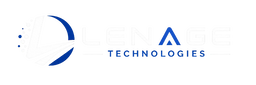 Lenage Management Systems